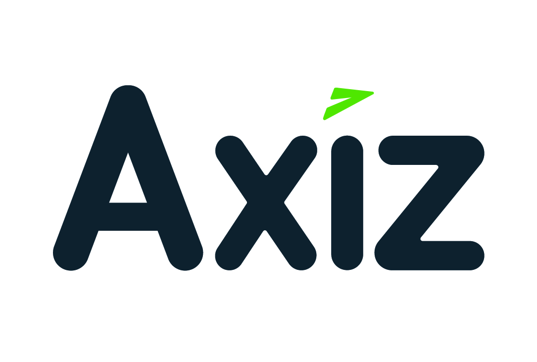 Axiz Digital